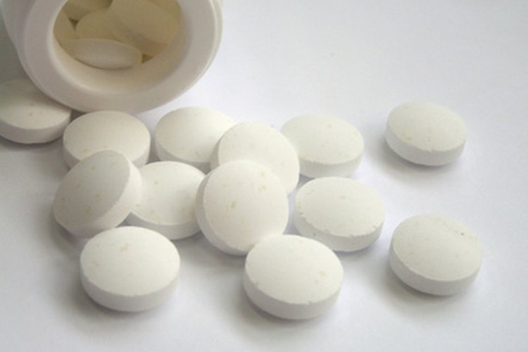 Mientras tomas este medicamento, puedes experimentar efectos secundarios negativos del Wellbutrin y debes discutirlo con tu médico.
