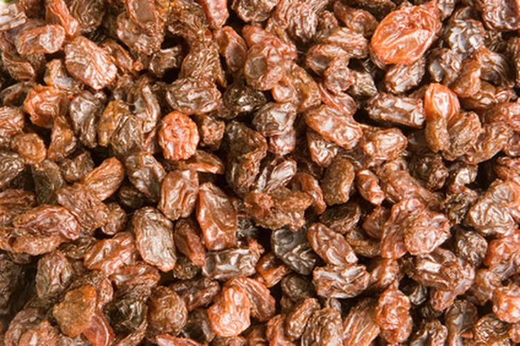 Los alimentos deshidratados ofrecen beneficios para la salud prácticamente idénticos a los alimentos frescos.