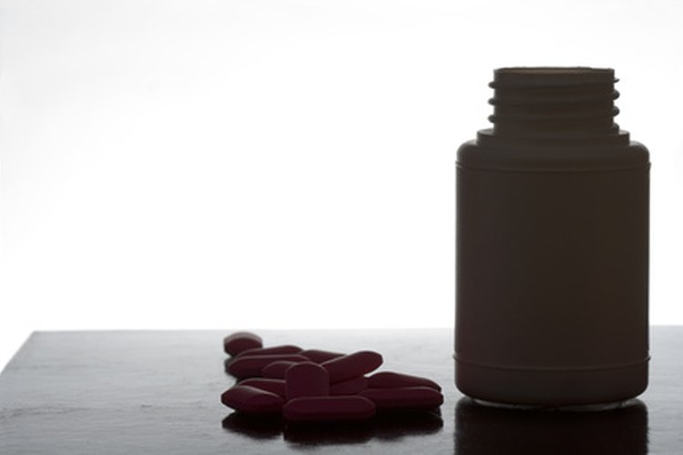 Tomar maca, un suplemento de hierbas, provee beneficios para la salud pero puede producir efectos secundarios.