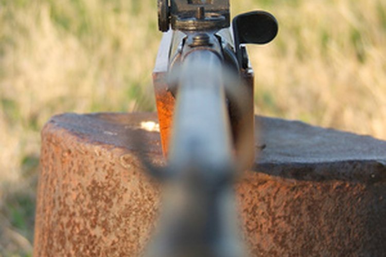 how-to-add-iron-sights-to-a-rifle-gone-outdoors-your-adventure-awaits