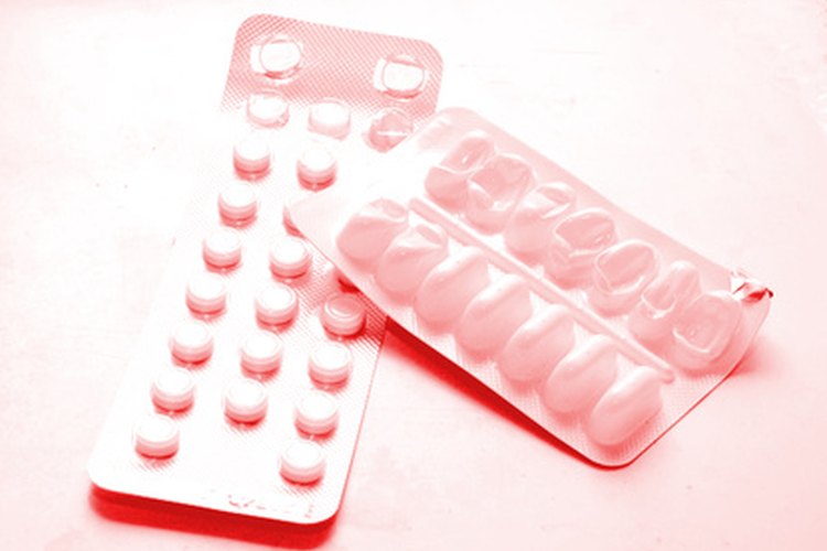 Las estatinas son medicamentos que se usan para tratar el colesterol alto, y se encuentran entre los más prescritos y eficaces contra el problema.