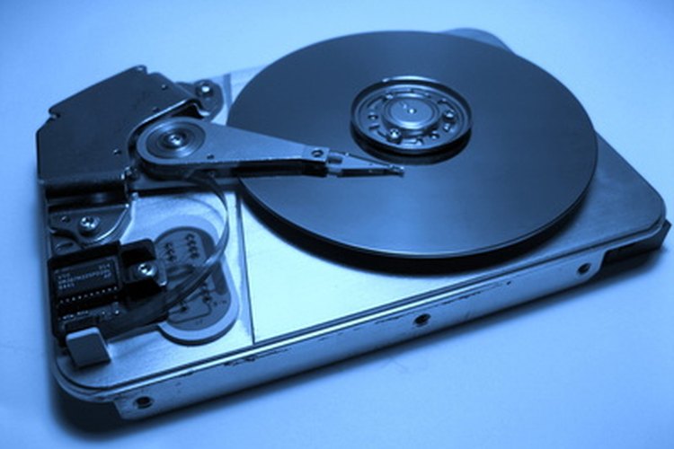 ¿Quién inventó el reproductor portátil de CDs?