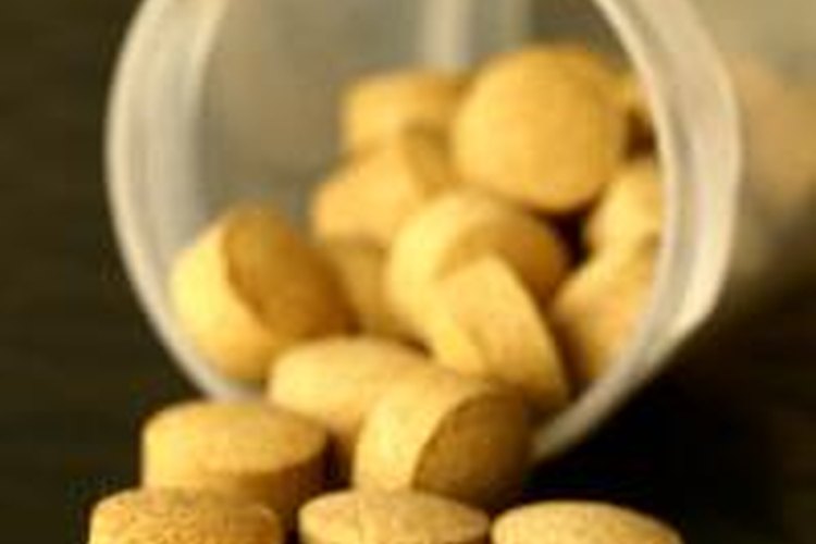 Los medicamentos pueden ayudar a aliviar la picazón de la enfermedad hepática.