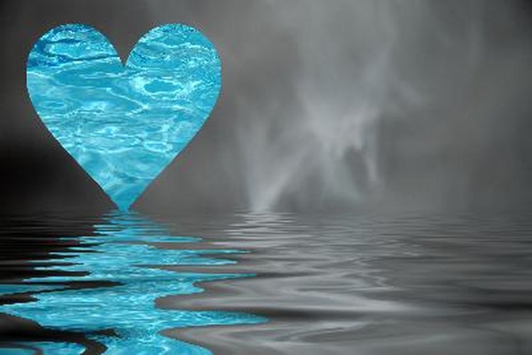 Equilibrio,