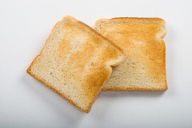 Lo mejor para la salmonella es una dieta blanda.