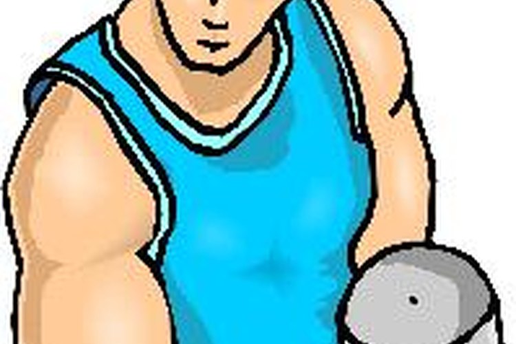 Tu pulso deberá comenzar a recuperarse más velozmente cuando tu cuerpo se encuentre aclimatado al ejercicio como actividad habitual.