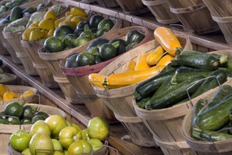 Hipócrates destacó la importancia de una dieta nutritiva.