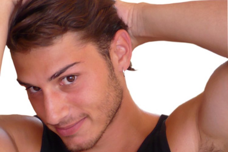 Head & Shoulders no sólo elimina la caspa del cabello, sino que también ayuda con otras enfermedades.