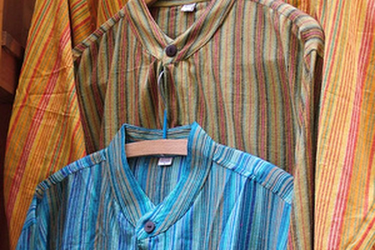 La sarna puede continuar viviendo en la ropa y en otros objetos personales aún después de que hayas matado a los ácaros que la producen.