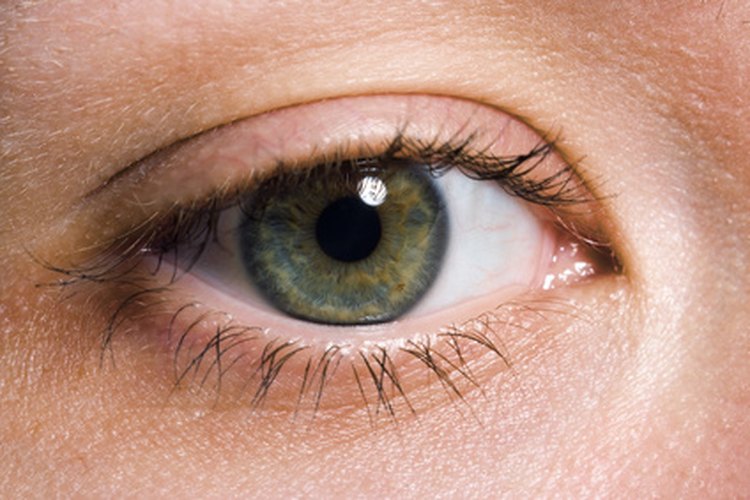 La seguridad del lente de contacto es fundamental para la salud de tu ojo.