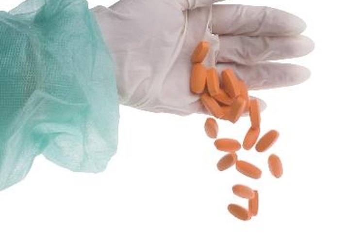 Algunas personas que toman algún tipo de estatina han experimentado pérdida de memoria.