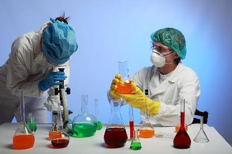 La mayoría de las cepas de Staphylococcus epidermidis no son causa de enfermedad.