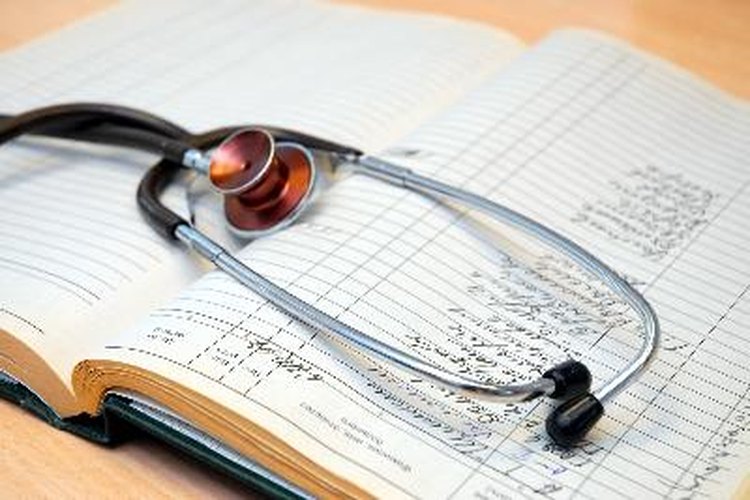 En vista de cualquier signo que no sea normal en nuestro cuerpo, siempre es mejor acudir al médico para una evaluación.