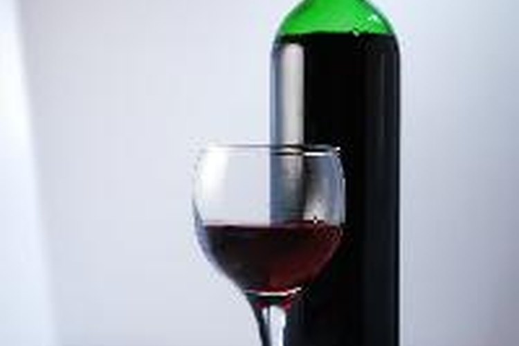 El consumo excesivo de alcohol puede provocar convulsiones alcohólicas.