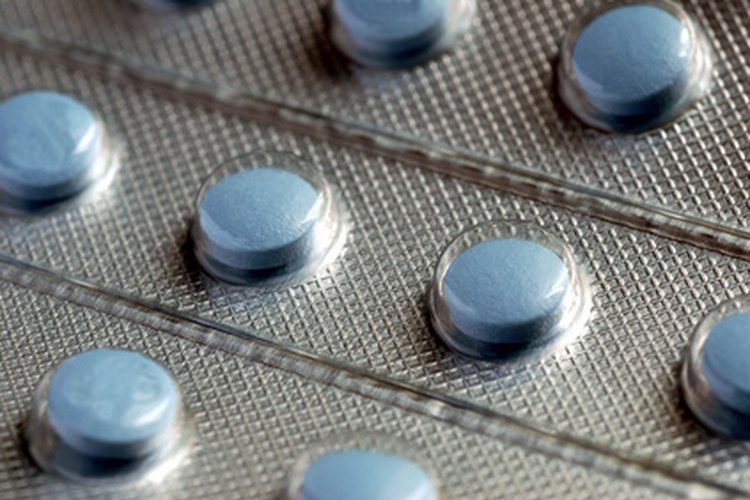 La obstrucción del intestino grueso es un tipo de constipación que genera un dolor severo y síntomas peligrosos.