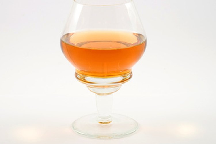 Mezclar alcohol y acetaminofén