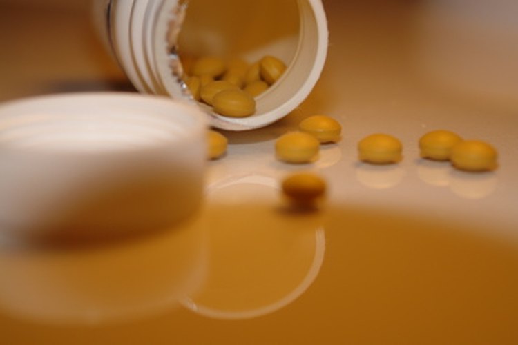 El percocet es adictivo.