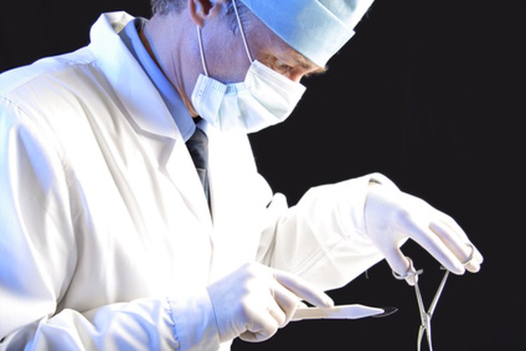 La colonoscopía es riesgosa para pacientes ancianos.