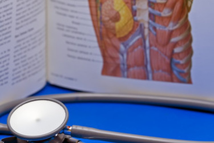 Los hemangiomas vertebrales son tumores vasculares benignos.