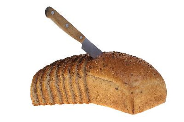 Al eliminar los alimentos alergénicos se libera al sistema inmune.