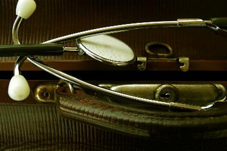 Consulta con tu médico si el problema persiste.