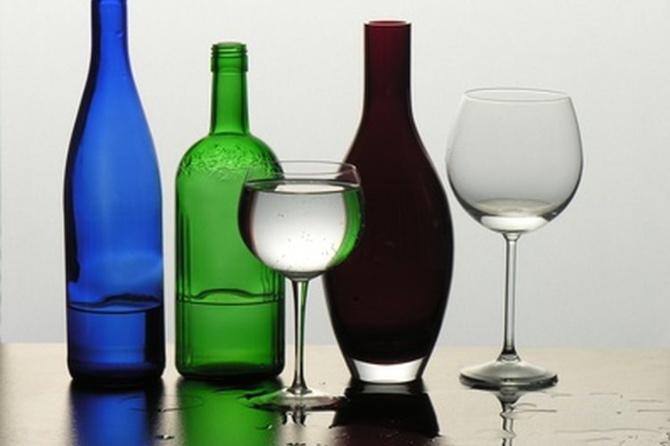 Una botella de cerveza puede tener más de 150 calorías