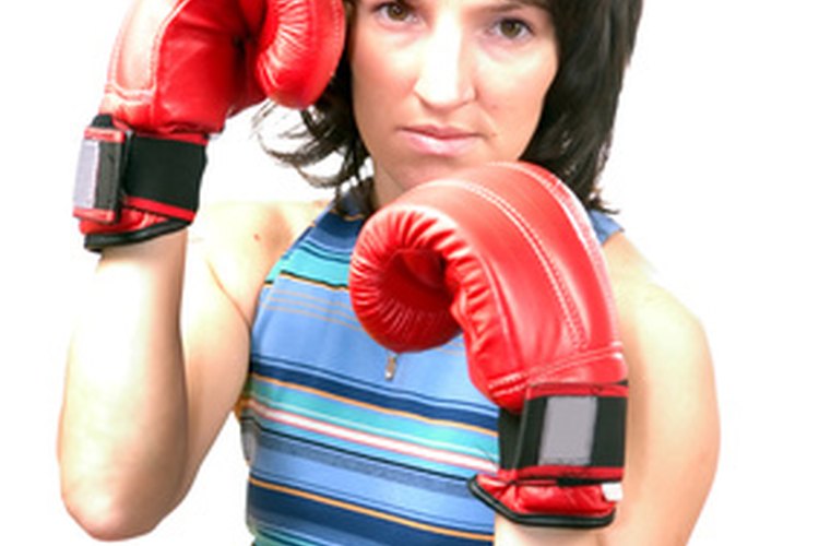 Las mejores empresas de deportes.