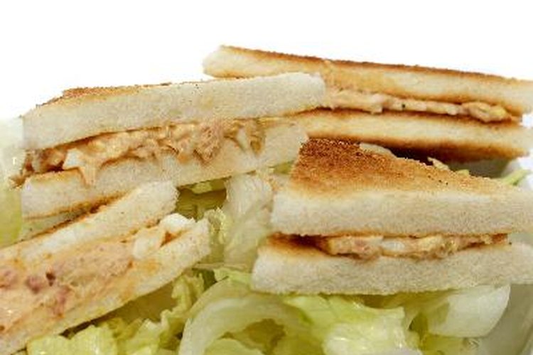 Combina carnes magras con vegetales.