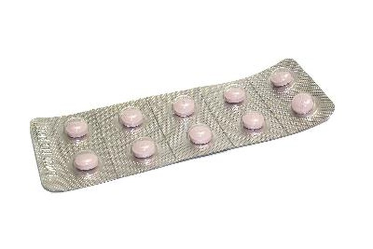 La vitamina K sintética causa toxicidad.