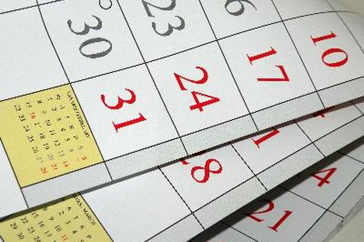 La cotinina puede tomar hasta 10 días para bajar a niveles no detectables por análisis de sangre.
