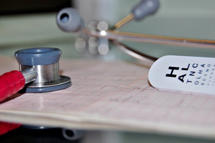 La cisteína se utiliza en situaciones de emergencia para combatir los efectos de una sobredosis de Tylenol.