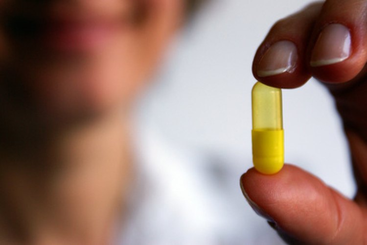 Aprende a reconocer una alergia a la aspirina y cuáles son tus opciones para aliviar el dolor.