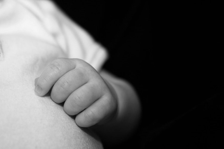 La vasectomía es altamente efectiva para la prevención del embarazo, pero, en algunos casos, puede fallar.