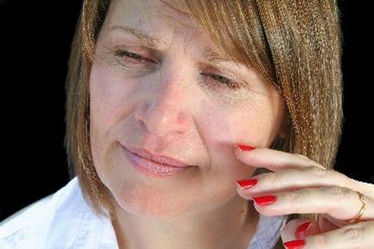 Los fibromas tienden reducirse y aún a desaparecer luego de la menopausia.