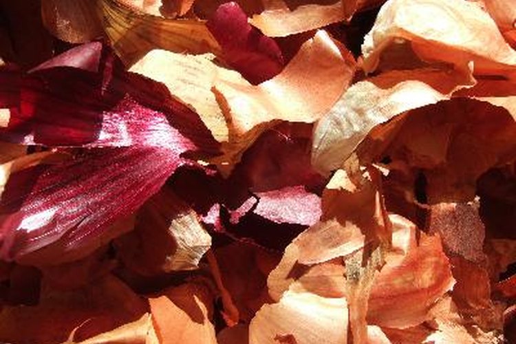 Las pacanas son una buena fuente de varias vitaminas y minerales.
