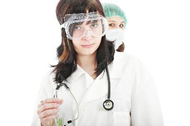 ¿Cómo se transmite la candidiasis?