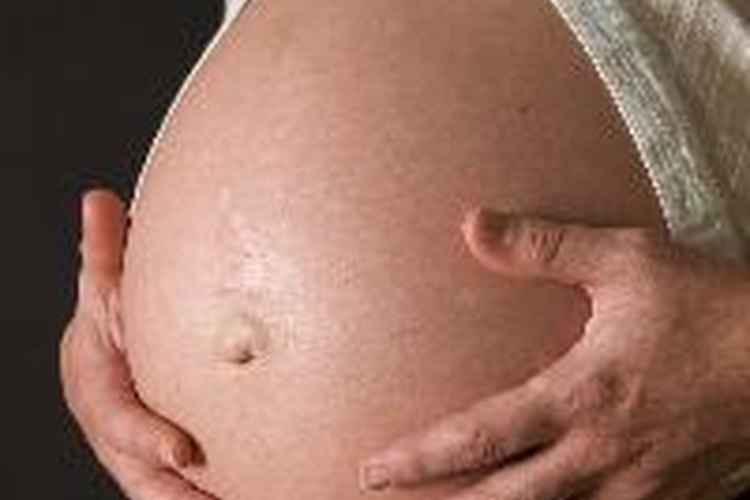Es importante que verifiques los signos y síntomas de la diabetes tipo 3 si estás embarazada o si pronto lo estarás.