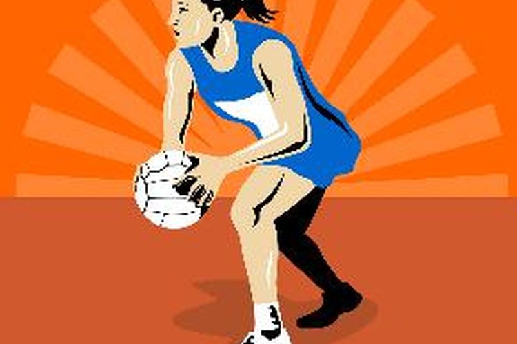 Baloncesto