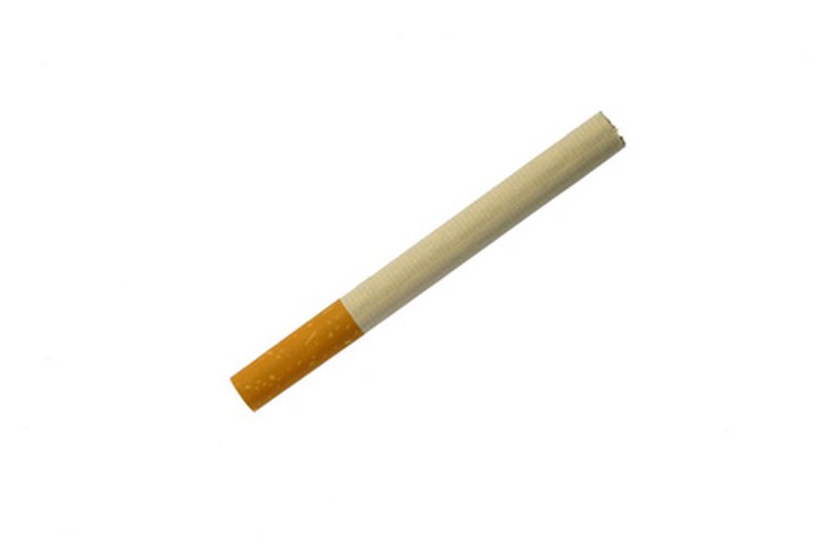 La salud de los pulmones comienza a mejorar casi inmediatamente después de que los fumadores extinguen sus últimos cigarrillos.