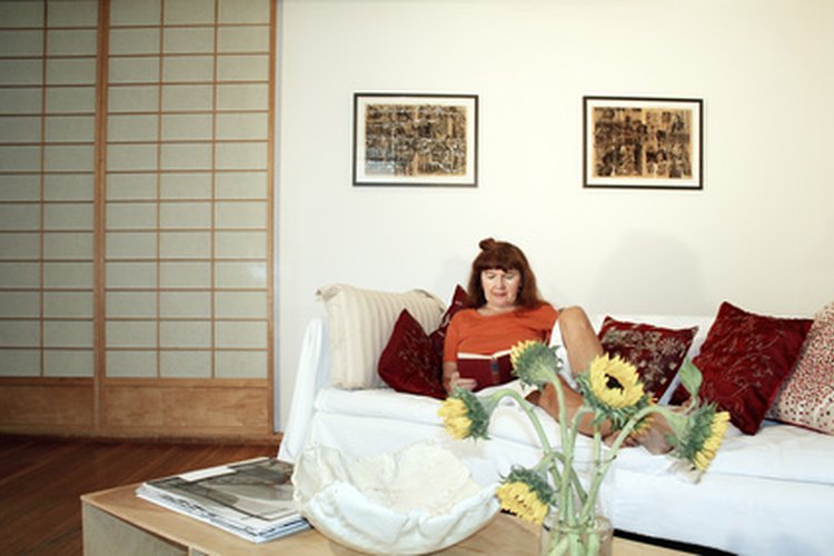 La menopausia es un año sin tu período menstrual.