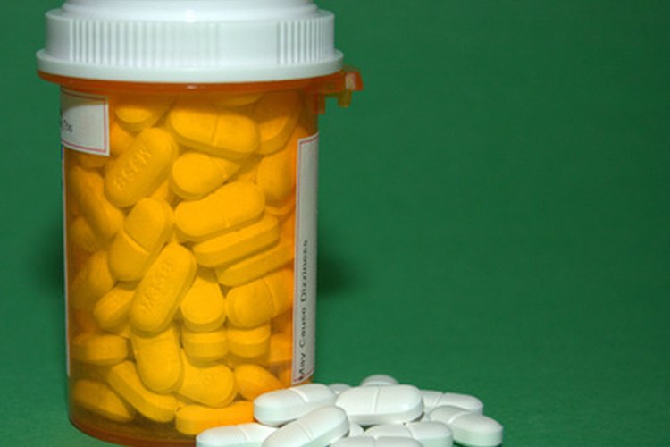¿Cuánta espirinolactona debes tomar para tratar el acné?