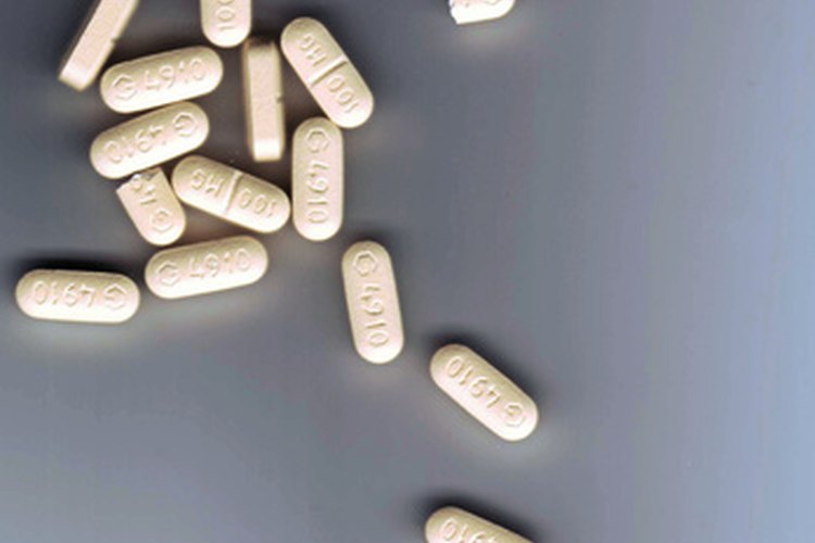 No hay evidencia de que la glucosamina y la condroitina promuevan la pérdida de peso.