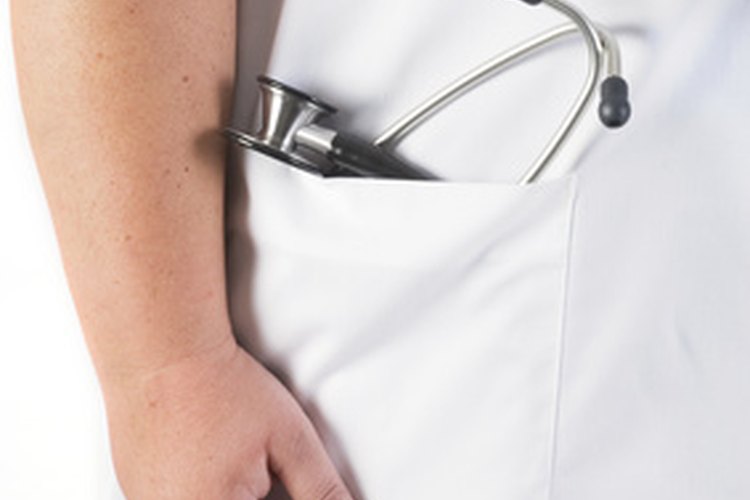 La medicion del BHB es utilizada por los médicos para controlar las afecciones relacionadas con la diabetes.
