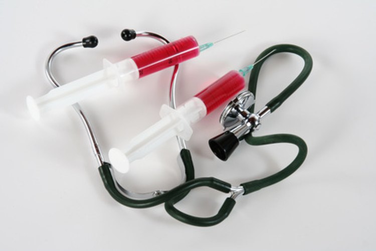 Mediante visitas regulares al médico se pueden detectar problemas en la tiroides antes de que se desencadenen.