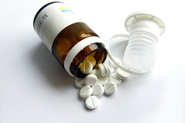 Consulta con tu médico antes de comenzar a tomar carnitina.
