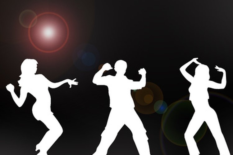 Muévete al ritmo de la música en tus propias clases de Zumba.
