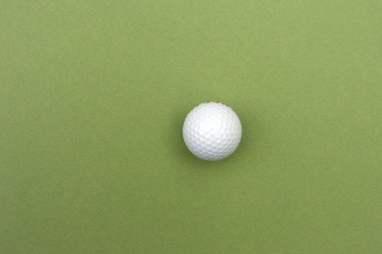 Aunque no son frecuentes, se han registrado casos de cálculos renales con el tamaño de una pelota de golf.
