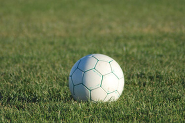 Los sueldos de las jugadoras de fútbol femenino profesional dependen de muchos factores.