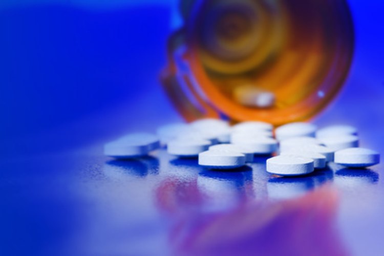 La controvertida vitamina B17, prohibida por unos y elogiada por otros.
