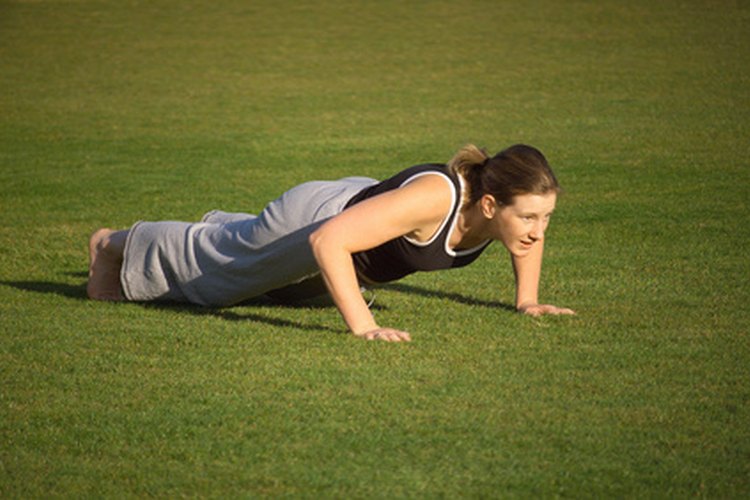 Flexiones